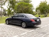 Mercedes Benz E200 2019
